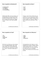 Quiz-Karten-Tiernamen 3.pdf